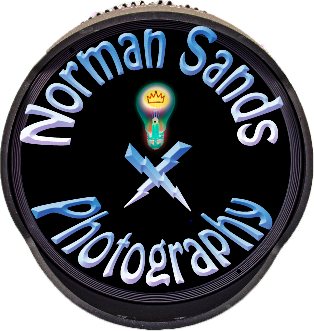 Norman Sands Photography